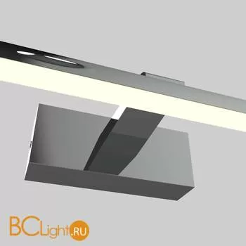 Подсветка Favourite Scriptor 2433-2W - Фото 2