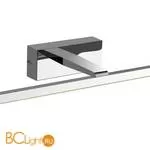 Подсветка Favourite Scriptor 2433-2W - Фото 1