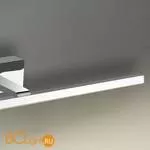 Подсветка Favourite Scriptor 2433-2W - Фото 5