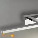 Подсветка Favourite Scriptor 2433-2W - Фото 4