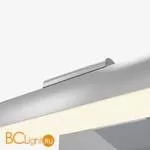 Подсветка Favourite Scriptor 2433-2W - Фото 3