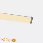 Подсветка Favourite Scriptor 2433-2W - Фото 0