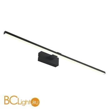 Подсветка для картин Favourite Scriptor 2432-3W