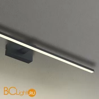 Подсветка для картин Favourite Scriptor 2432-3W - Фото 4