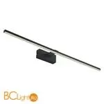 Подсветка для картин Favourite Scriptor 2432-3W - Фото 0