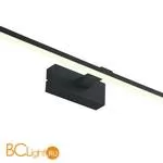 Подсветка для картин Favourite Scriptor 2432-3W - Фото 1