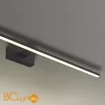 Подсветка для картин Favourite Scriptor 2432-3W - Фото 4