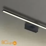 Подсветка для картин Favourite Scriptor 2432-3W - Фото 5