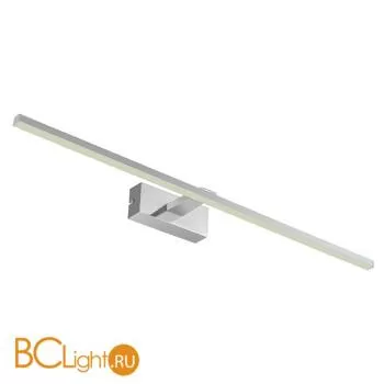 Подсветка для картин Favourite Scriptor 2433-3W - Фото 1