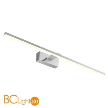 Подсветка для картин Favourite Scriptor 2433-3W