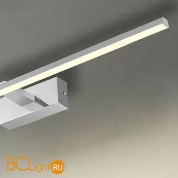 Подсветка для картин Favourite Scriptor 2433-3W - Фото 5