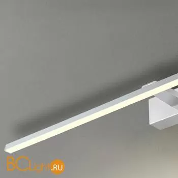 Подсветка для картин Favourite Scriptor 2433-3W - Фото 4