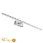 Подсветка для картин Favourite Scriptor 2433-3W - Фото 1