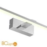 Подсветка для картин Favourite Scriptor 2433-3W - Фото 0