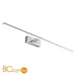 Подсветка для картин Favourite Scriptor 2433-3W