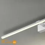 Подсветка для картин Favourite Scriptor 2433-3W - Фото 4