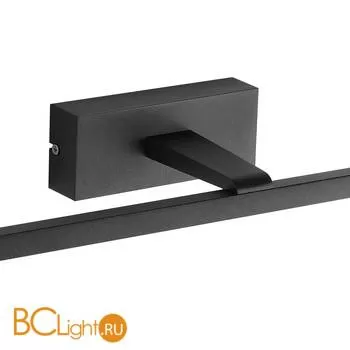 Подсветка для картин Favourite Scriptor 2432-1W - Фото 0