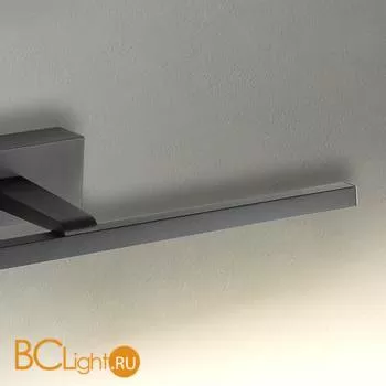 Подсветка для картин Favourite Scriptor 2432-1W - Фото 3