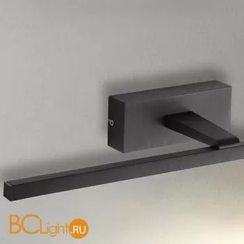 Подсветка для картин Favourite Scriptor 2432-1W - Фото 4