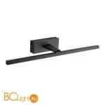 Подсветка для картин Favourite Scriptor 2432-1W