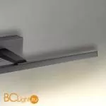 Подсветка для картин Favourite Scriptor 2432-1W - Фото 3