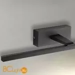 Подсветка для картин Favourite Scriptor 2432-1W - Фото 4