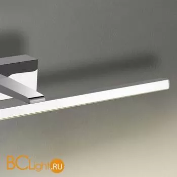 Подсветка для картин Favourite Scriptor 2433-1W - Фото 4