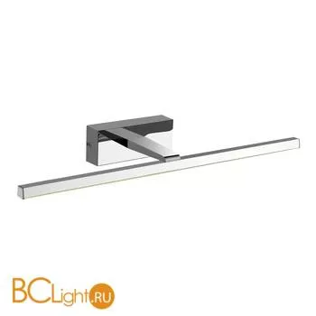 Подсветка для картин Favourite Scriptor 2433-1W