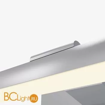 Подсветка для картин Favourite Scriptor 2433-1W - Фото 2