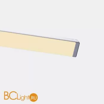 Подсветка для картин Favourite Scriptor 2433-1W - Фото 1