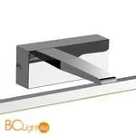 Подсветка для картин Favourite Scriptor 2433-1W - Фото 5