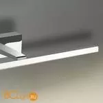 Подсветка для картин Favourite Scriptor 2433-1W - Фото 4