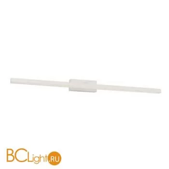 Бра Favourite Scriptor 3044-3W