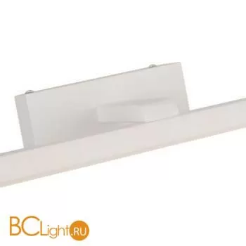 Бра Favourite Scriptor 3044-3W - Фото 2