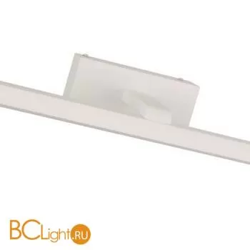 Бра Favourite Scriptor 3044-3W - Фото 1