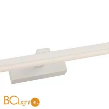 Бра Favourite Scriptor 3044-3W - Фото 3