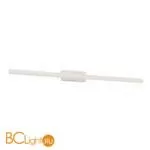 Бра Favourite Scriptor 3044-3W