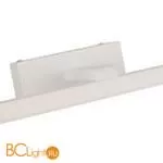 Бра Favourite Scriptor 3044-3W - Фото 2