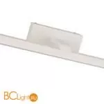 Бра Favourite Scriptor 3044-3W - Фото 1