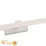 Бра Favourite Scriptor 3044-3W - Фото 3