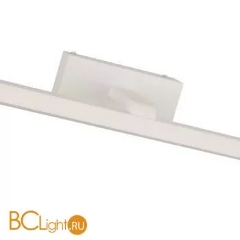 Бра Favourite Scriptor 3044-2W - Фото 1