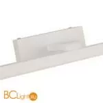 Бра Favourite Scriptor 3044-2W - Фото 2