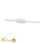 Бра Favourite Scriptor 3044-2W