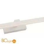 Бра Favourite Scriptor 3044-2W - Фото 3