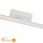 Бра Favourite Scriptor 3044-2W - Фото 1