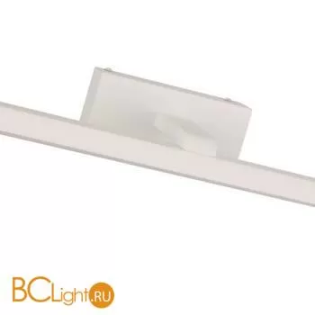 Бра Favourite Scriptor 3044-1W - Фото 1