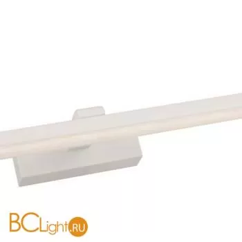 Бра Favourite Scriptor 3044-1W - Фото 3