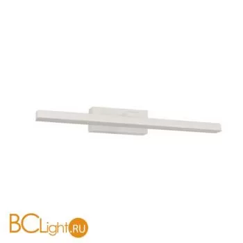 Бра Favourite Scriptor 3044-1W - Фото 0