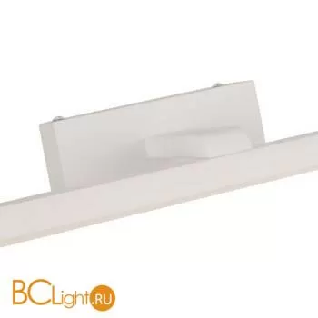 Бра Favourite Scriptor 3044-1W - Фото 2