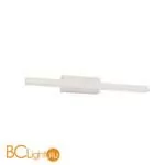 Бра Favourite Scriptor 3044-1W